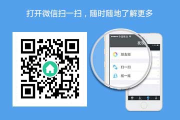 磺胺类药物在兽医临床上的运用技术,一文说清楚!-疾病防治-沈阳兽药批发市场沈阳市于洪区天宇兽药经销部-沈阳兽药批发市场