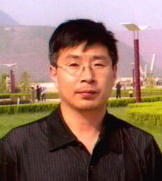 于广秋高级兽医师简介