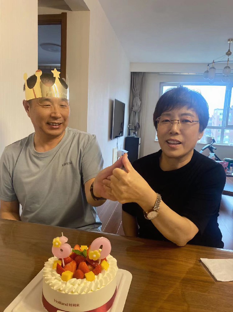 经营人心做到“六种心态”：