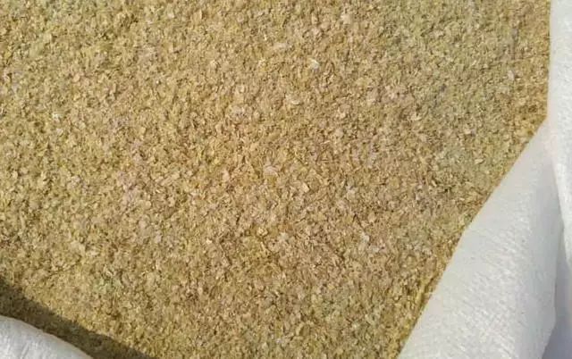 养猪致富找方法，赶紧学学这些养猪小技巧！