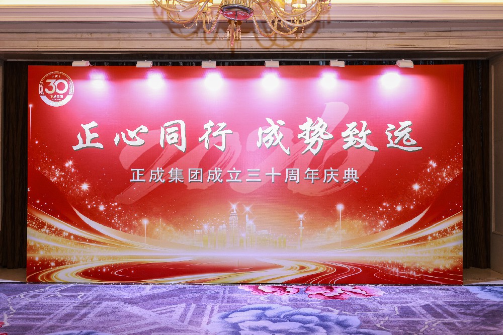 YBH14075(1)__10017137.jpg