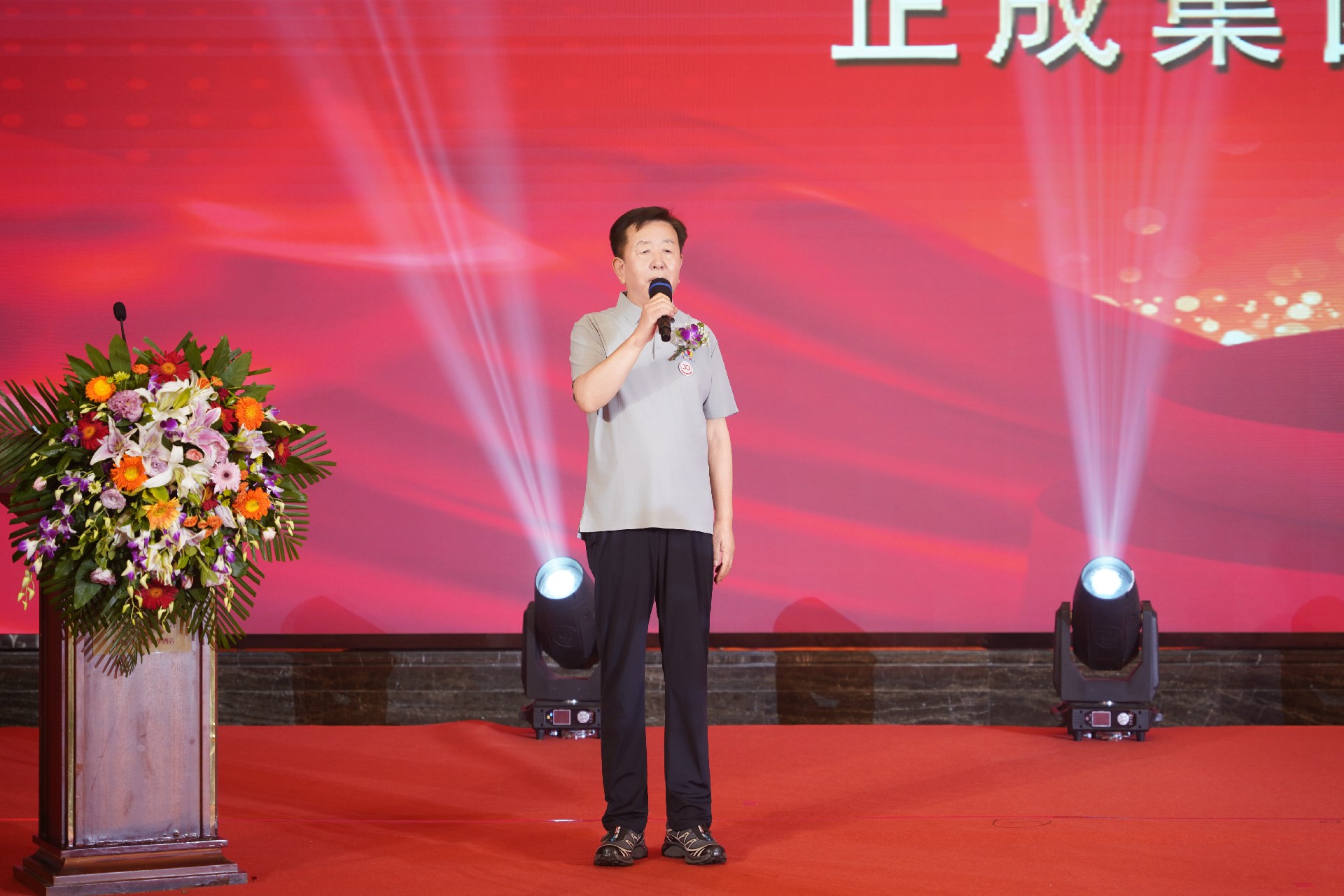 XJY00680(1)__11542701.jpg